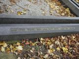 image of grave number 199079